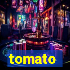 tomato - animes site